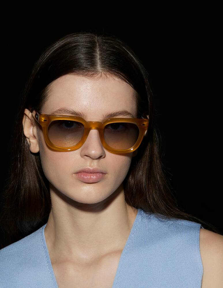 rinascente District People Occhiali da sole zuid 002