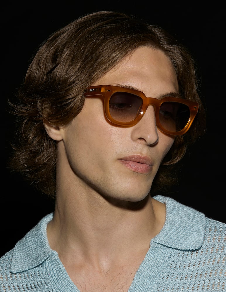 District People Sunglasses zuid 002 - picture 5 District People Sunglasses zuid 002 - picture 5