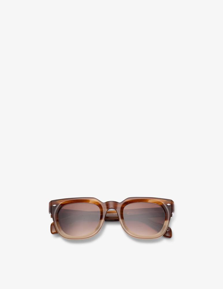 rinascente District People Sunglasses zuid 003