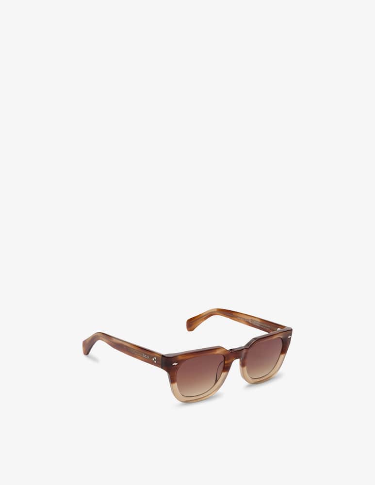 rinascente District People Sunglasses zuid 003