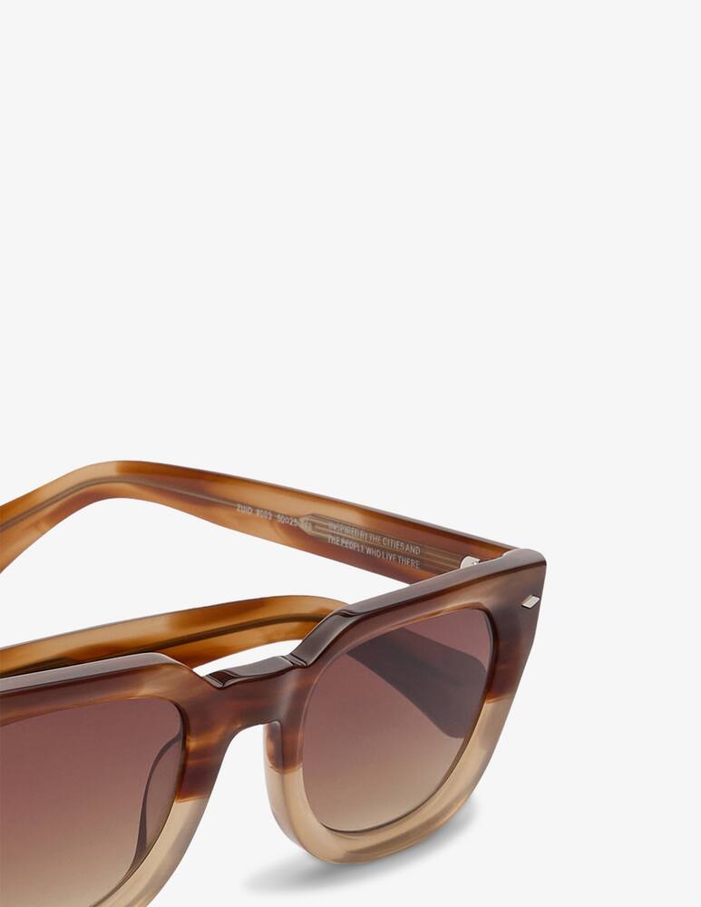 rinascente District People Sunglasses zuid 003