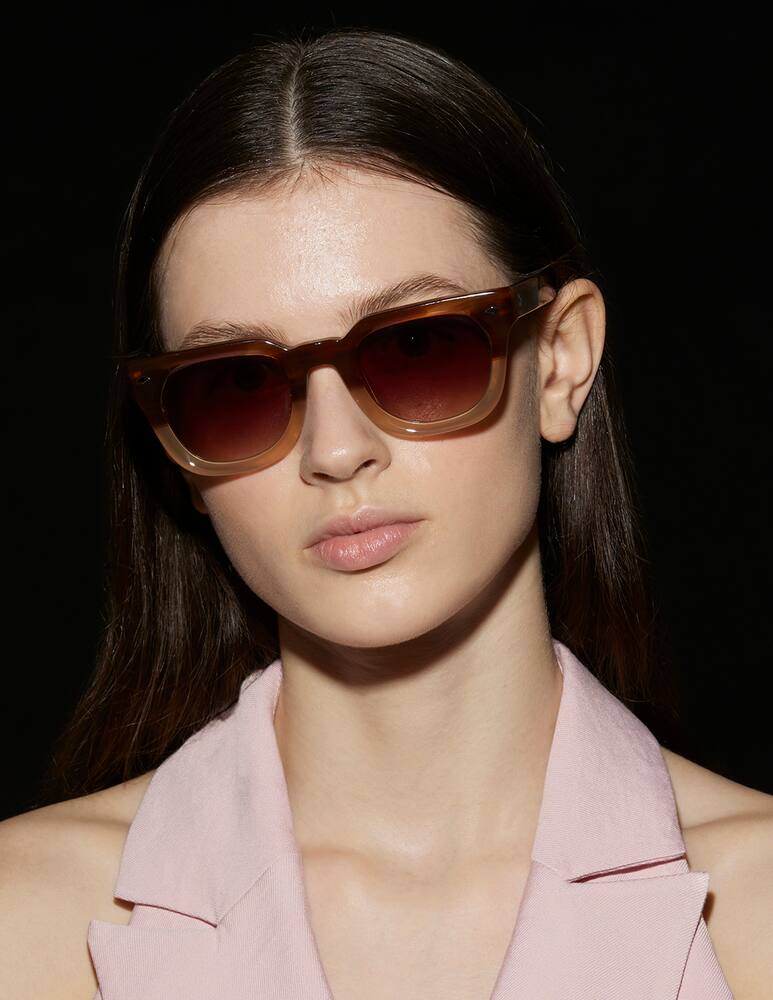 rinascente District People Sunglasses zuid 003