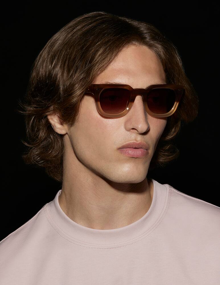 rinascente District People Sunglasses zuid 003