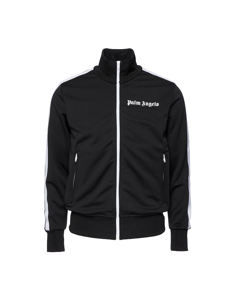 Palm Angels Classic track jacket - picture 1 Palm Angels Classic track jacket - picture 1