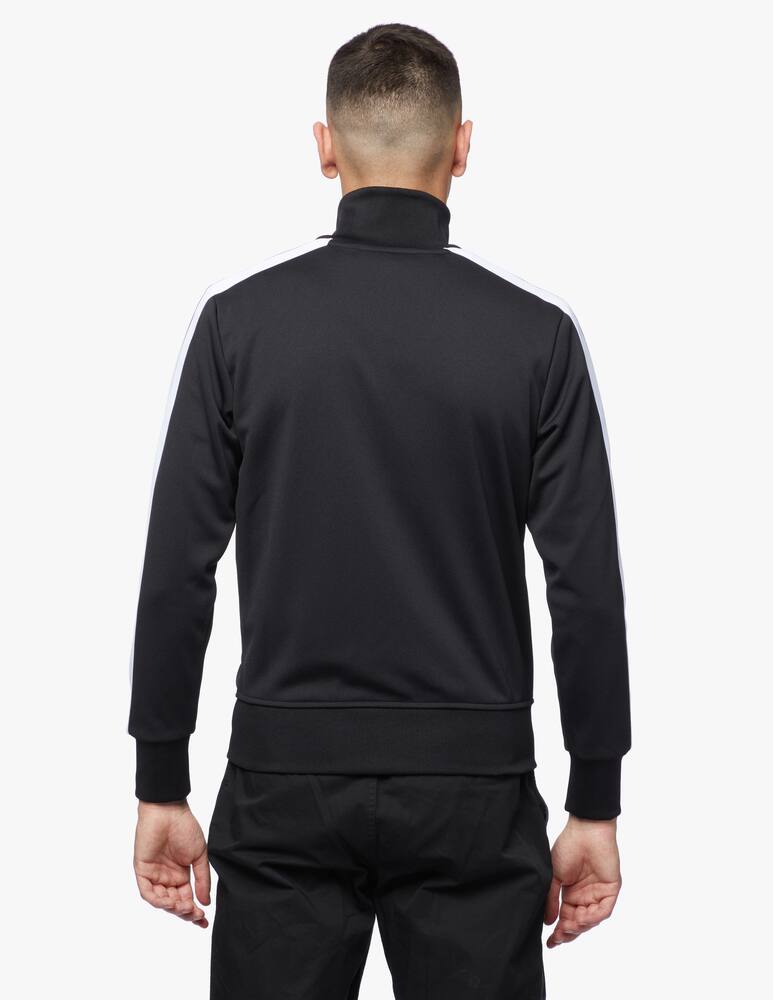Palm Angels Classic track jacket - picture 3 Palm Angels Classic track jacket - picture 3