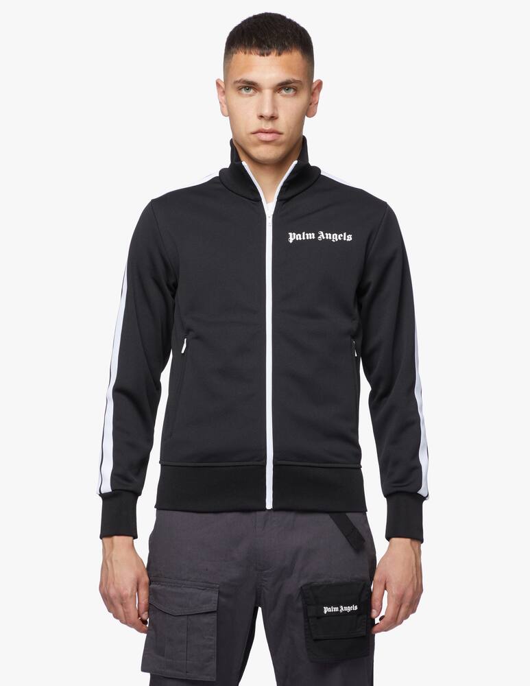 rinascente Palm Angels Classic track jacket