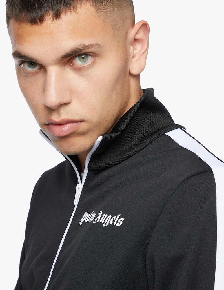 Palm Angels Classic track jacket - picture 5 Palm Angels Classic track jacket - picture 5