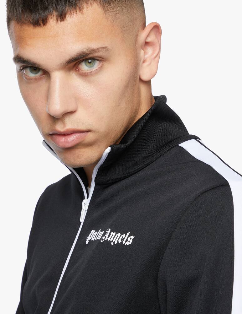 rinascente Palm Angels Classic track jacket