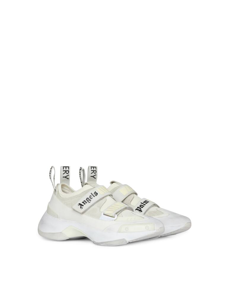 rinascente Palm Angels Recovery sneaker