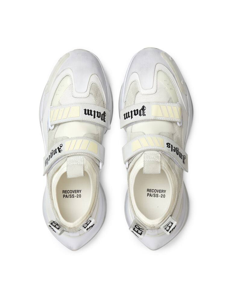rinascente Palm Angels Recovery sneaker