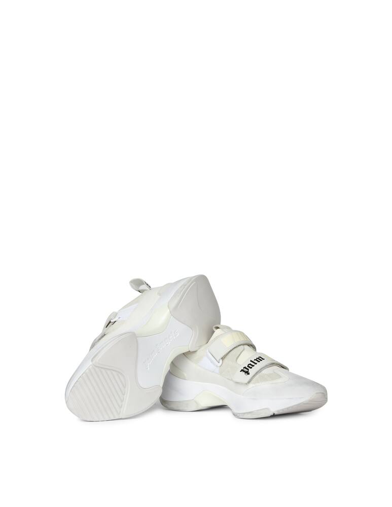 rinascente Palm Angels Recovery sneaker