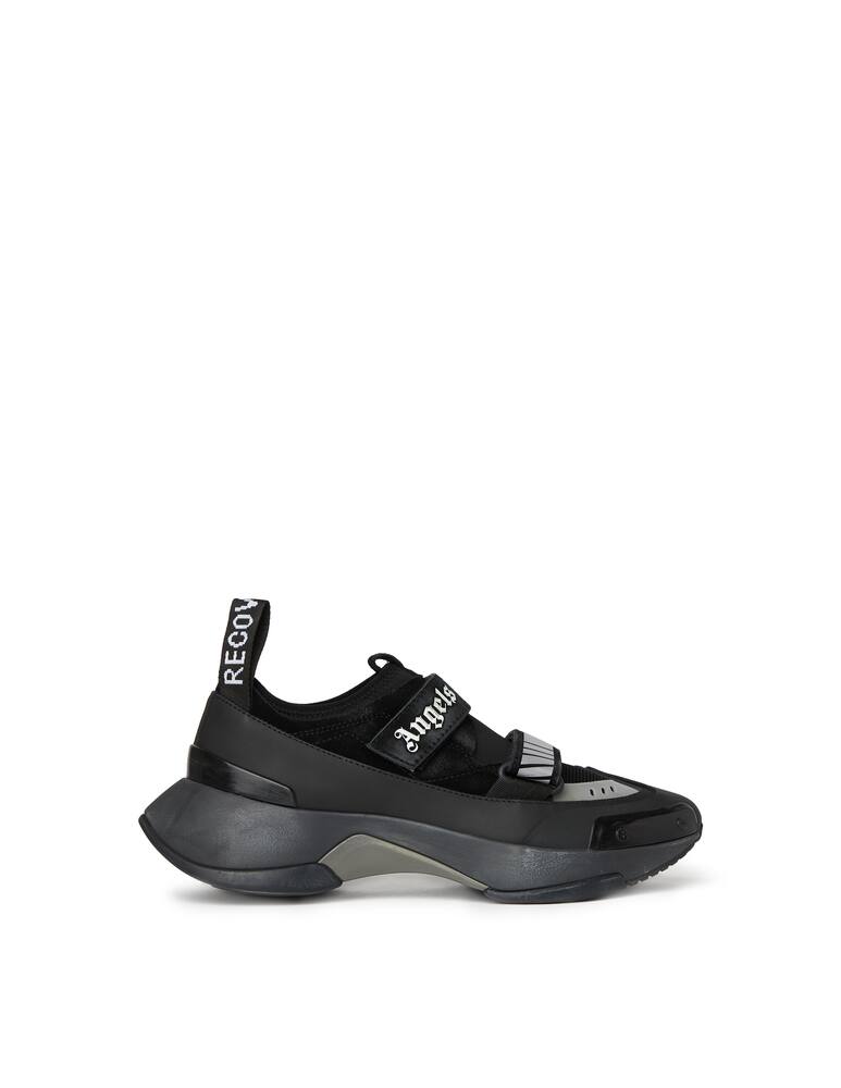 rinascente Palm Angels Sneaker Recovery