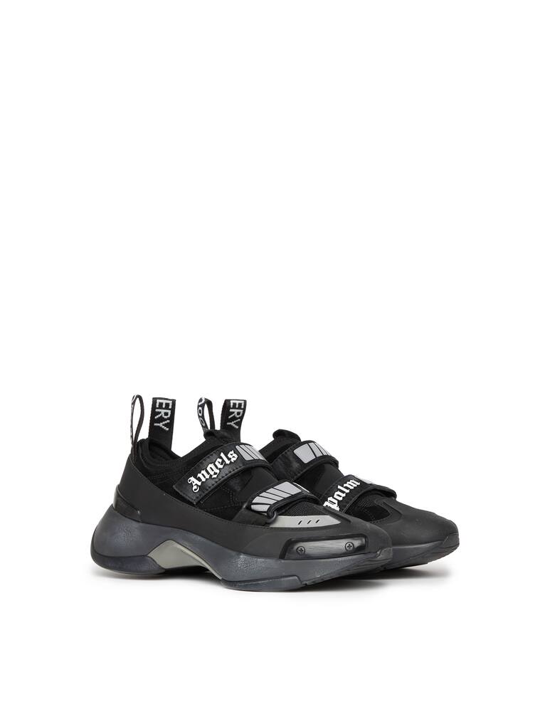 rinascente Palm Angels Sneaker Recovery