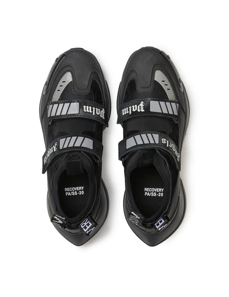 rinascente Palm Angels Sneaker Recovery