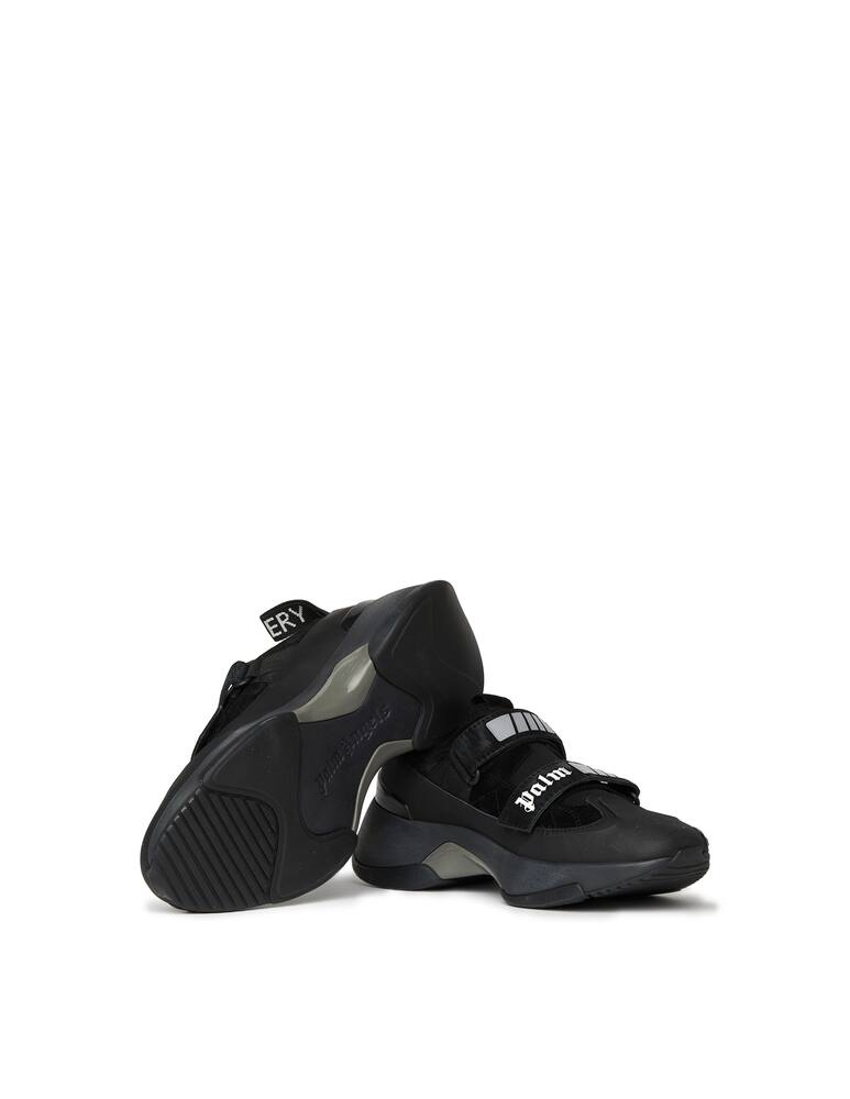 rinascente Palm Angels Sneaker Recovery