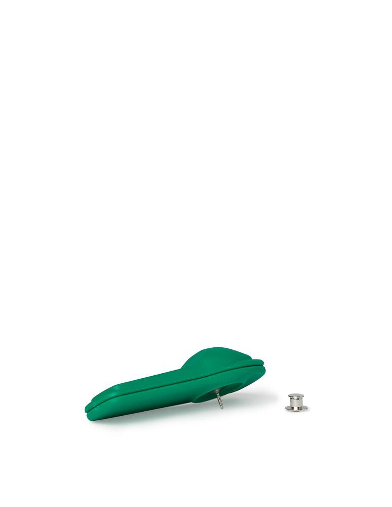 rinascente Palm Angels Antitaccheggio logo