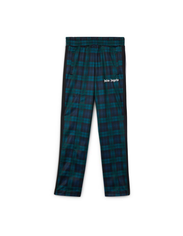 rinascente Palm Angels Pantalone tuta watch