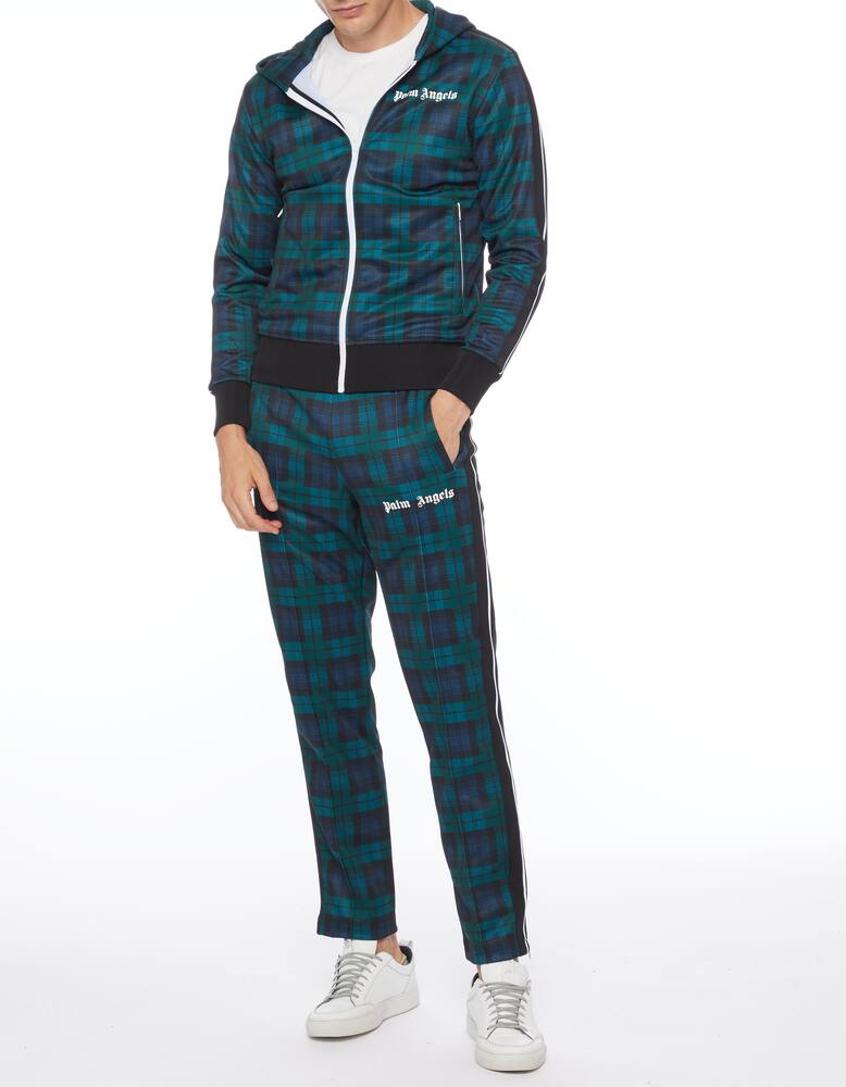 rinascente Palm Angels Pantalone tuta watch