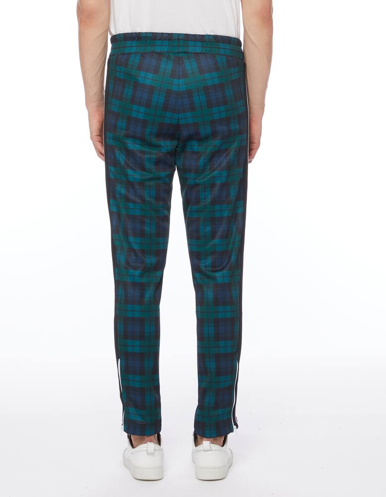 rinascente Palm Angels Pantalone tuta watch