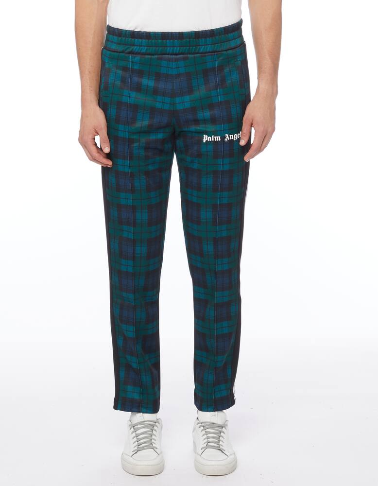 rinascente Palm Angels Pantalone tuta watch