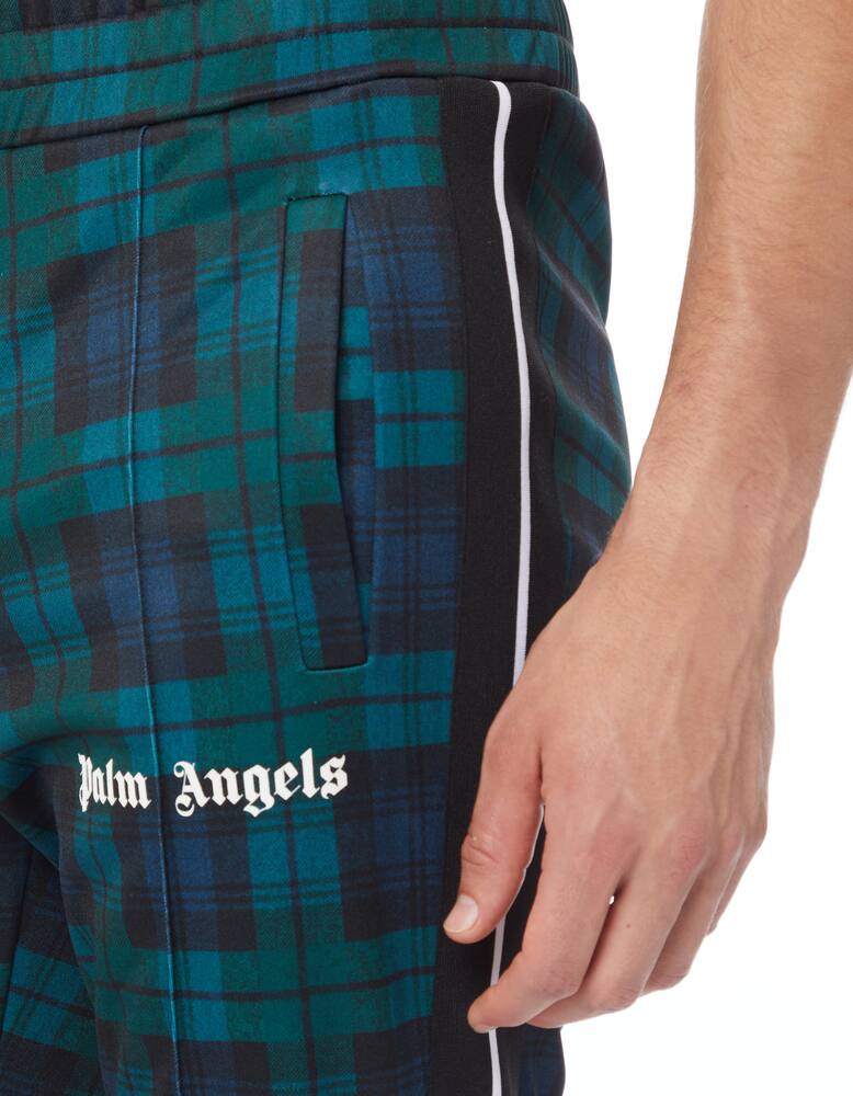 rinascente Palm Angels Pantalone tuta watch