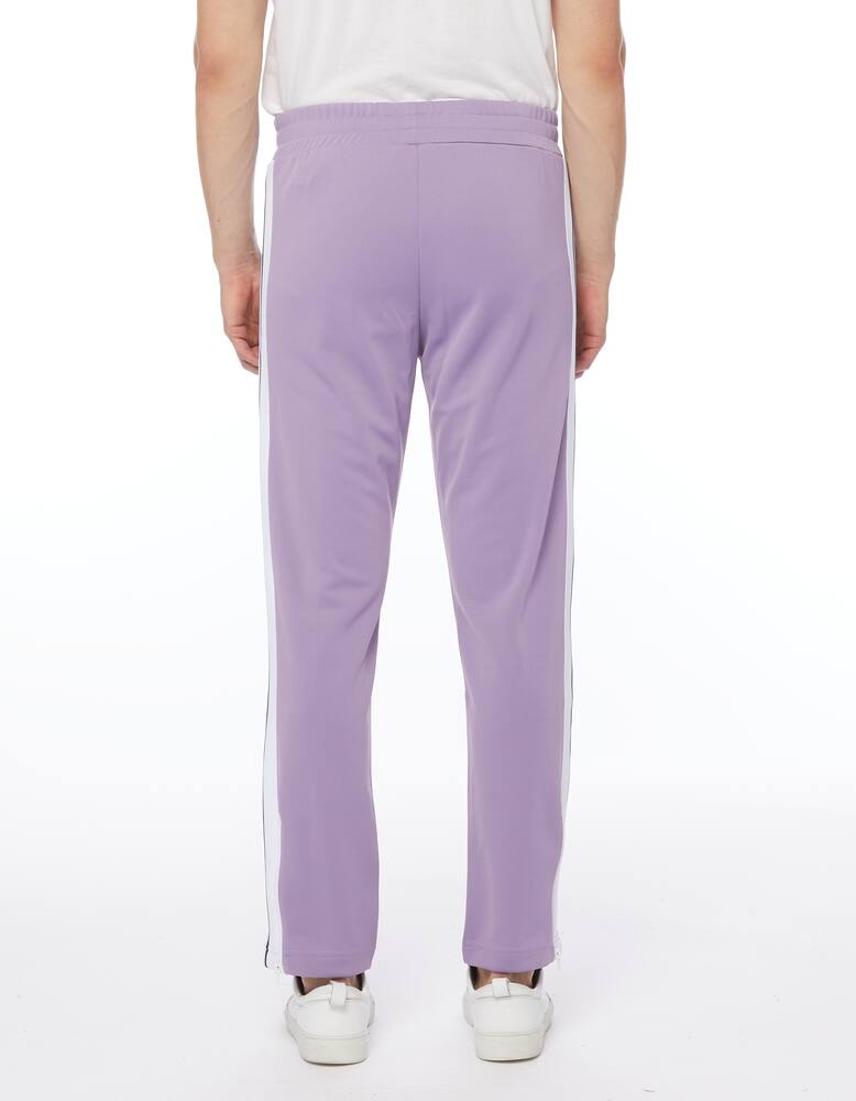 rinascente Palm Angels Pantalone tuta classic