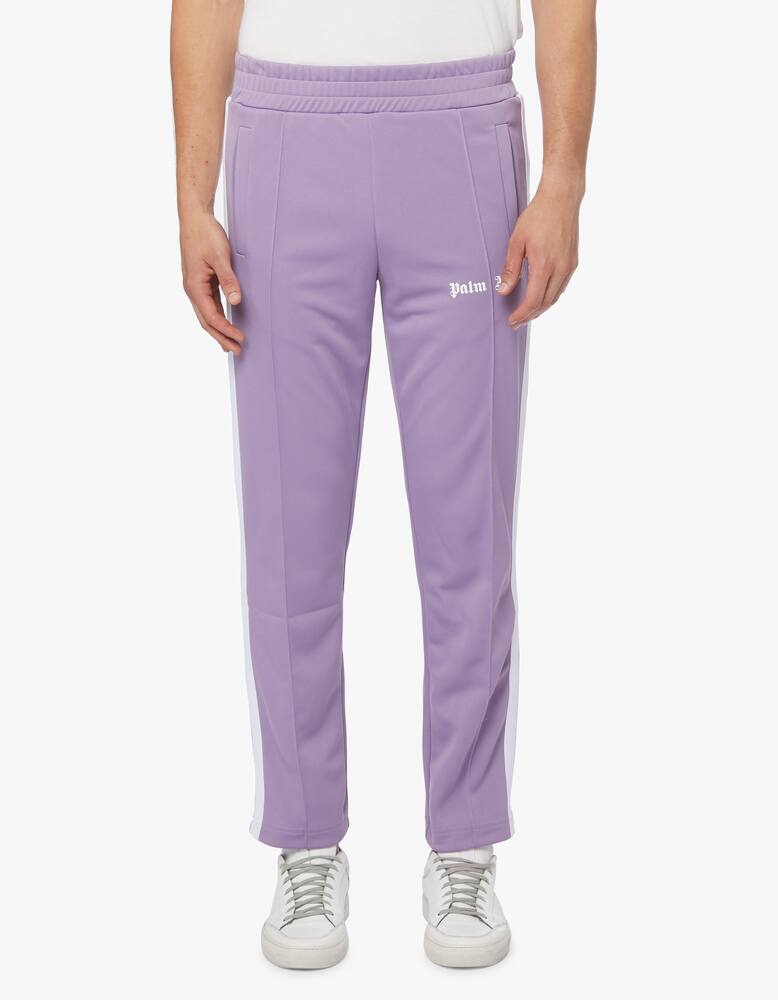 rinascente Palm Angels Pantalone tuta classic