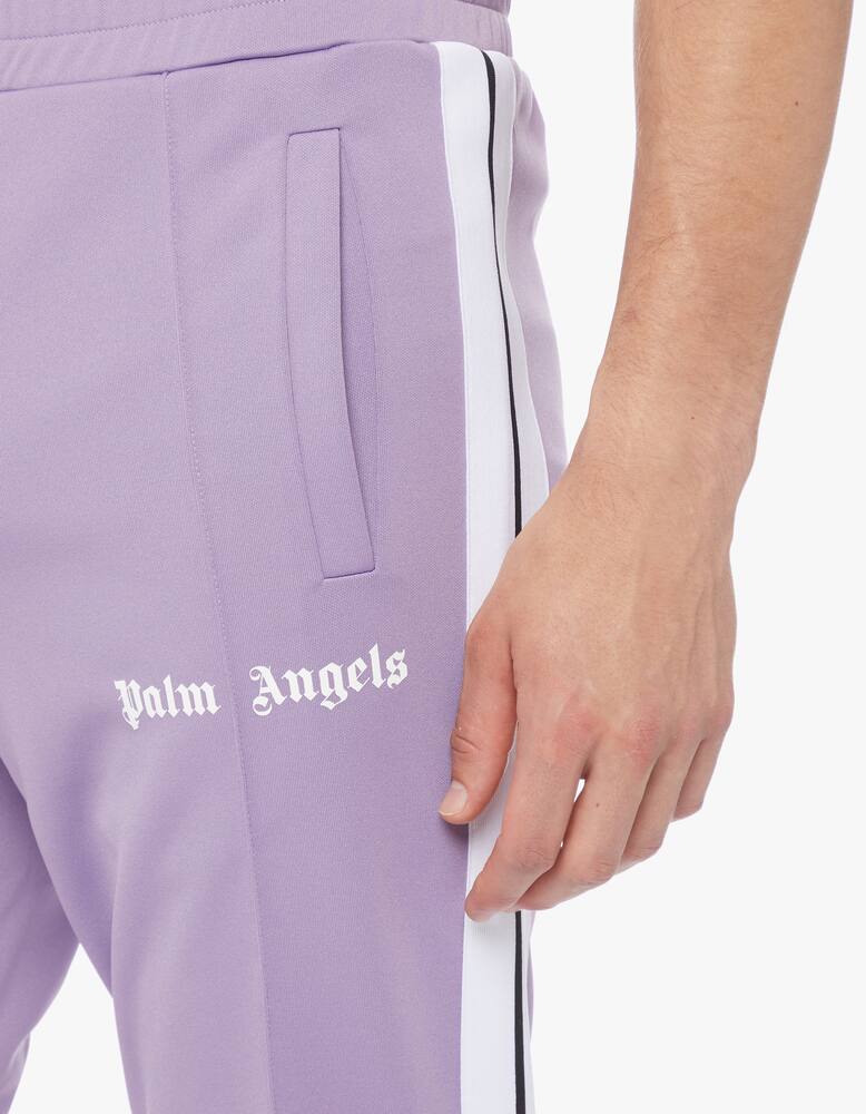 rinascente Palm Angels Pantalone tuta classic