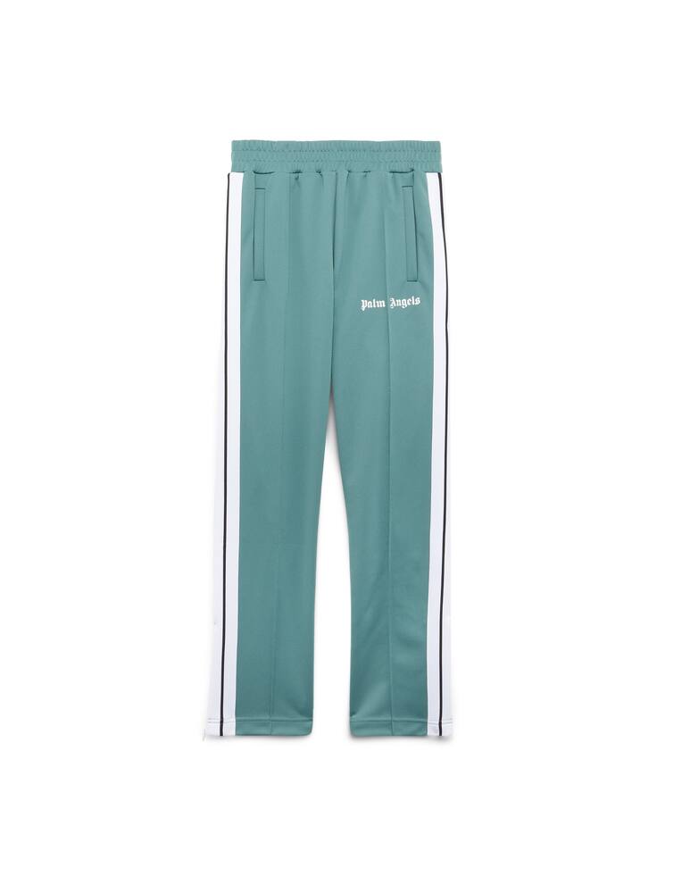 rinascente Palm Angels Classic track pants