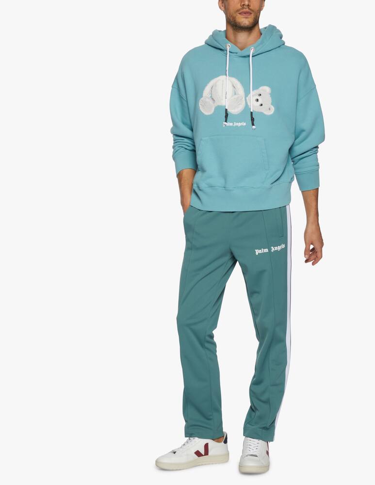 rinascente Palm Angels Classic track pants