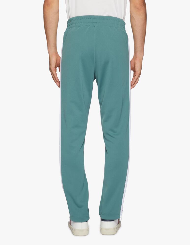 rinascente Palm Angels Classic track pants