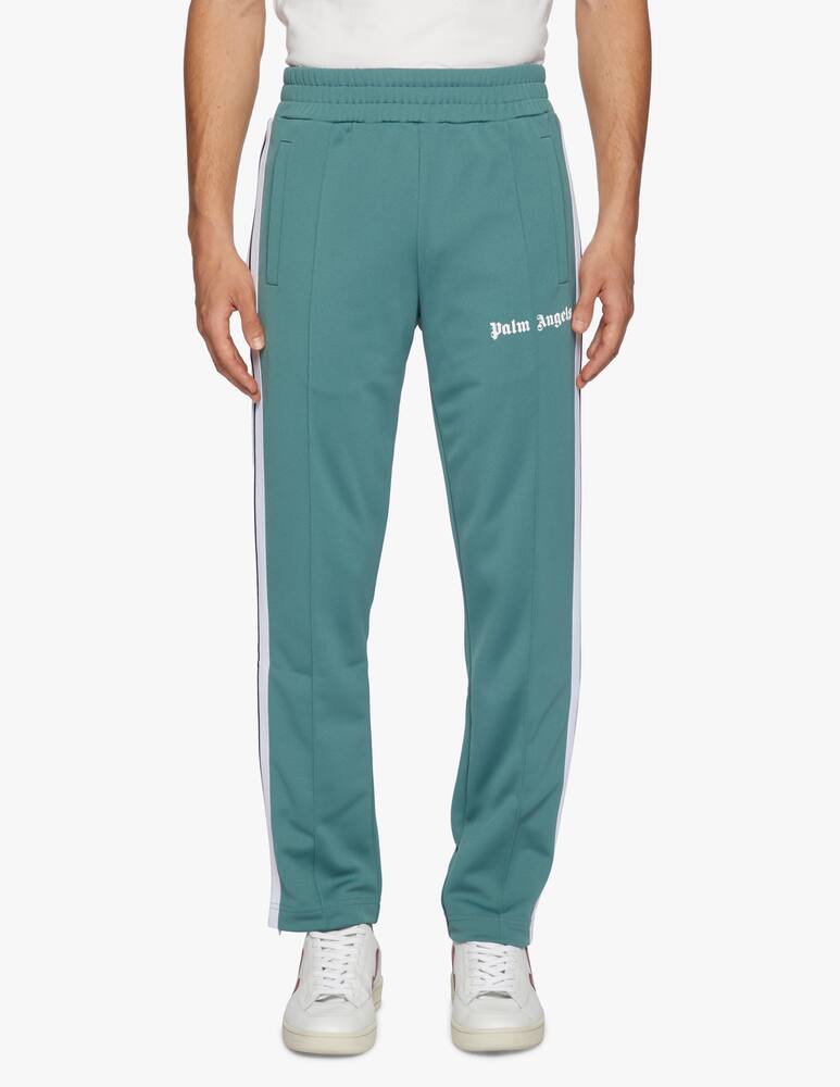 rinascente Palm Angels Classic track pants