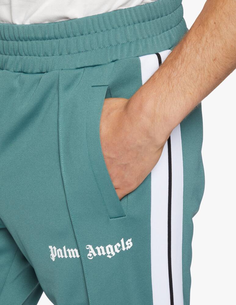 rinascente Palm Angels Classic track pants