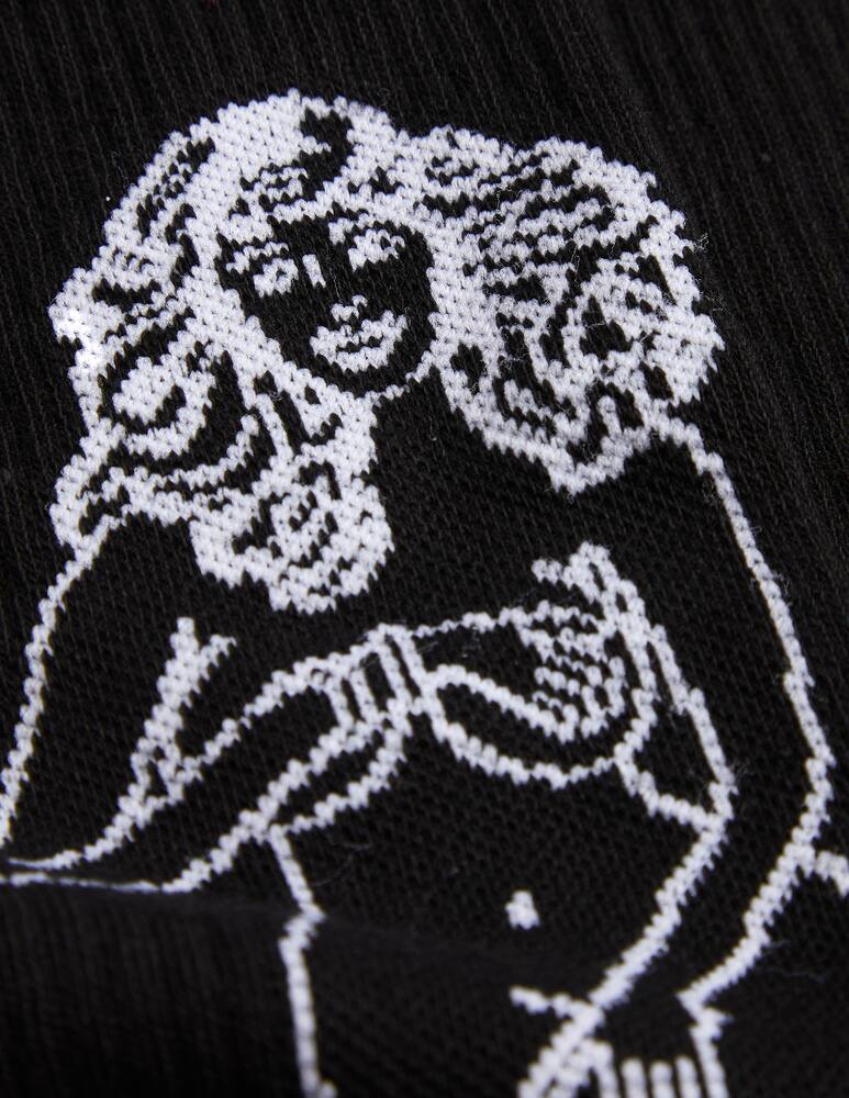 rinascente Palm Angels Calze exotic woman