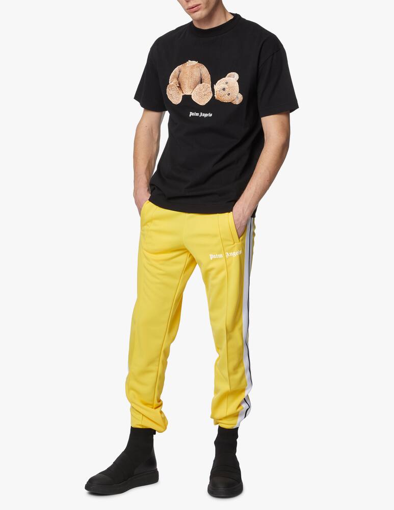 rinascente Palm Angels T-shirt bear