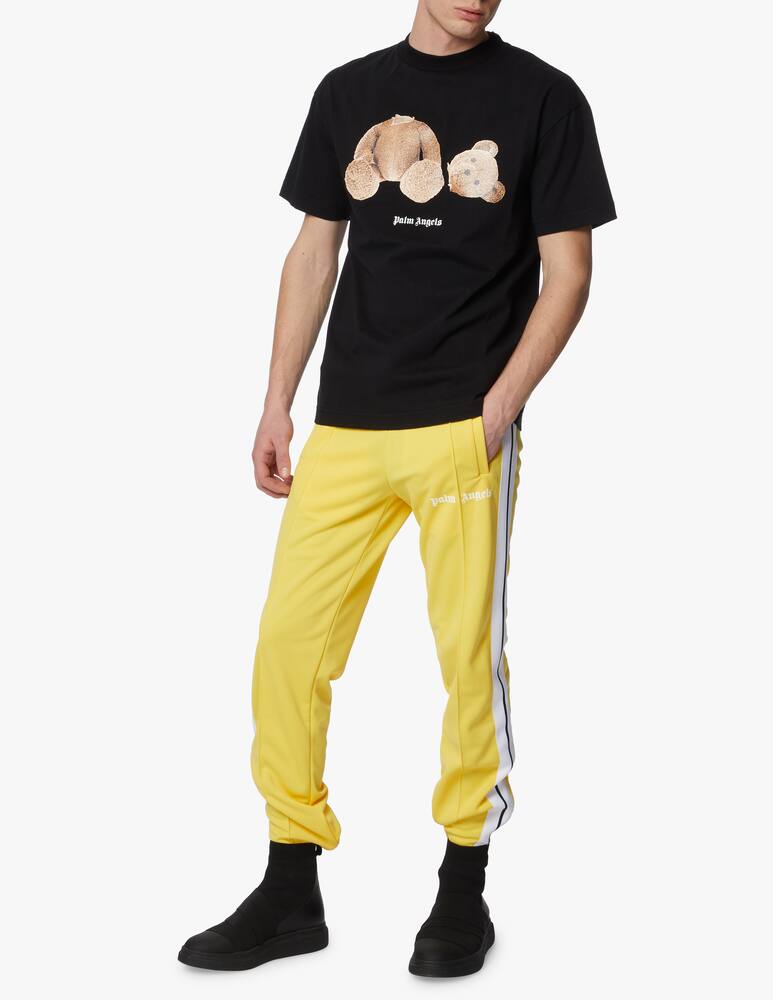 rinascente Palm Angels Classic track pants