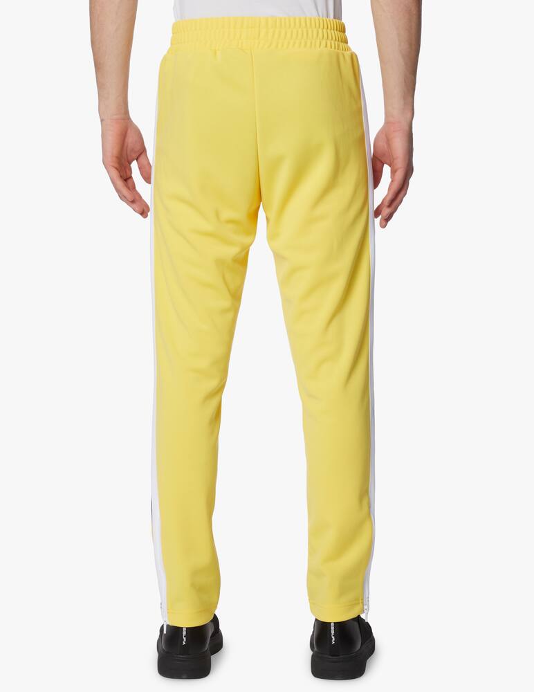 rinascente Palm Angels Classic track pants