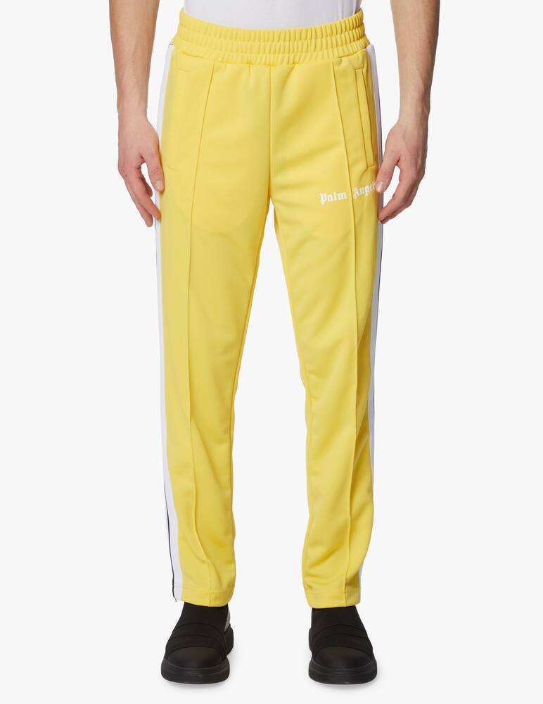 rinascente Palm Angels Classic track pants