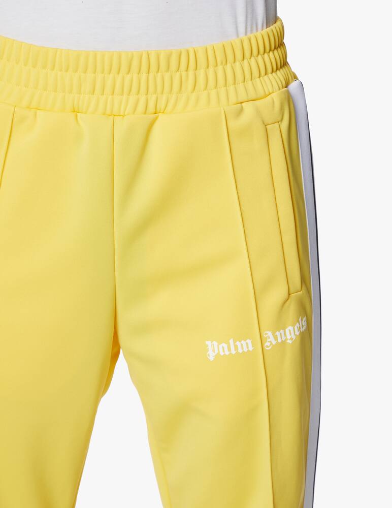 rinascente Palm Angels Classic track pants