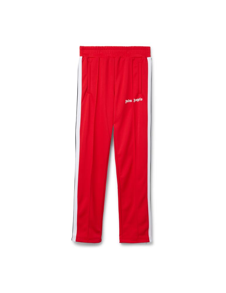rinascente Palm Angels Classic track pants