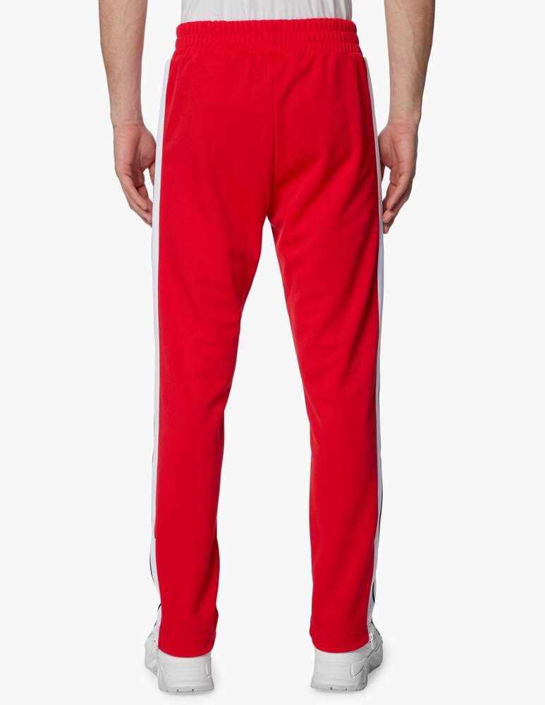 rinascente Palm Angels Classic track pants