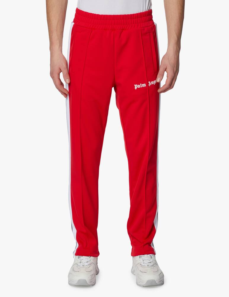 rinascente Palm Angels Classic track pants