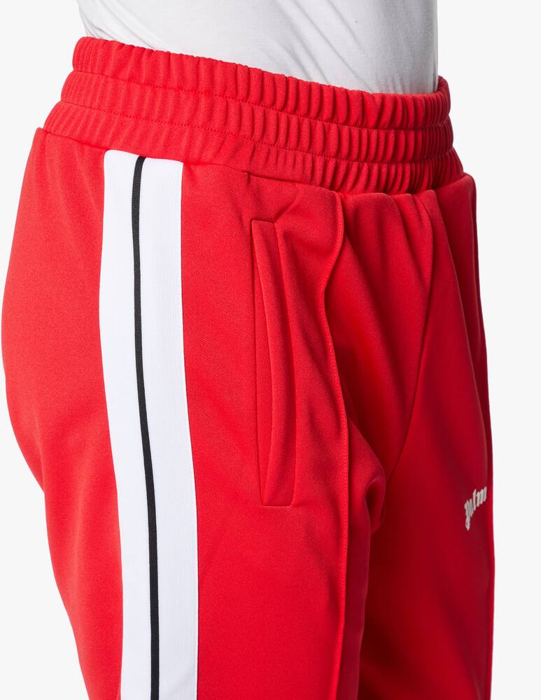 rinascente Palm Angels Classic track pants