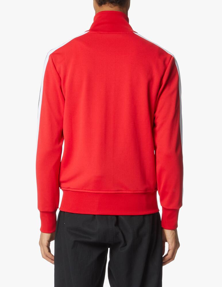 rinascente Palm Angels Classic track jacket