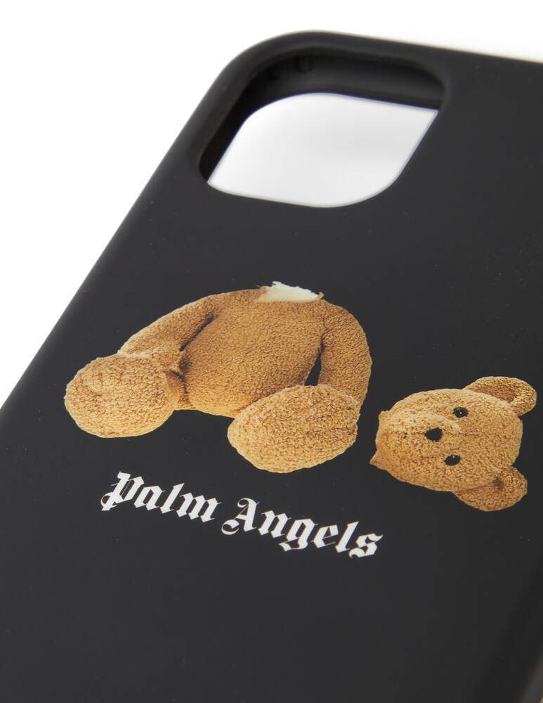 rinascente Palm Angels Bear iphone case 11
