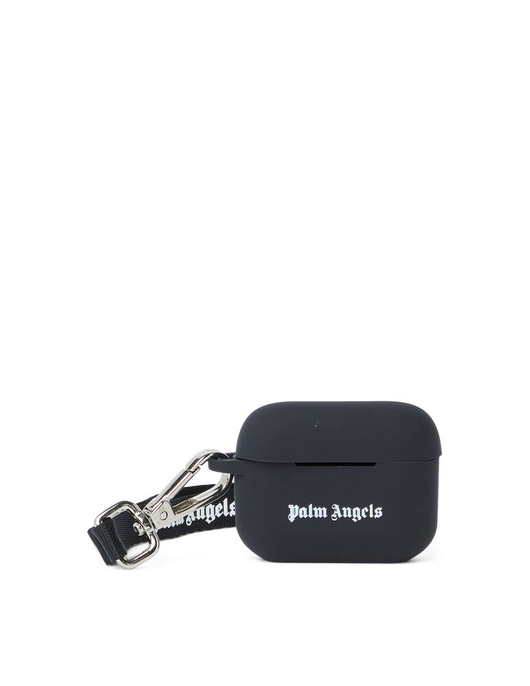 rinascente Palm Angels Airpod case pro