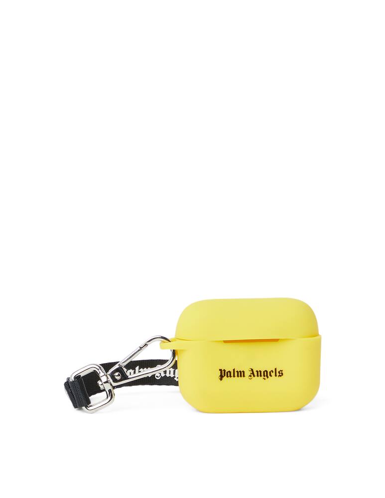 rinascente Palm Angels Airpod case pro