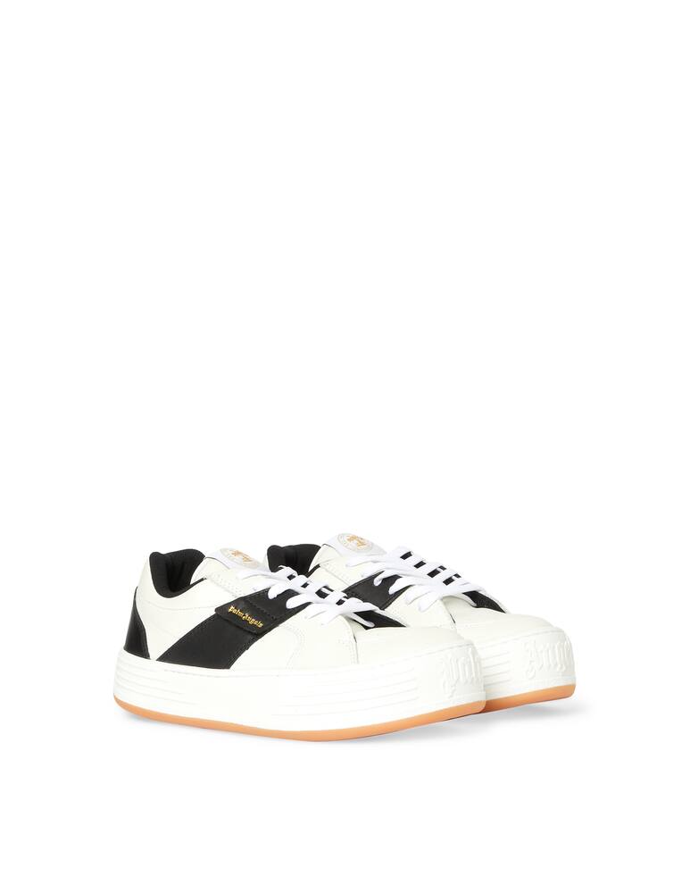 rinascente Palm Angels Sneakers big sole low-top