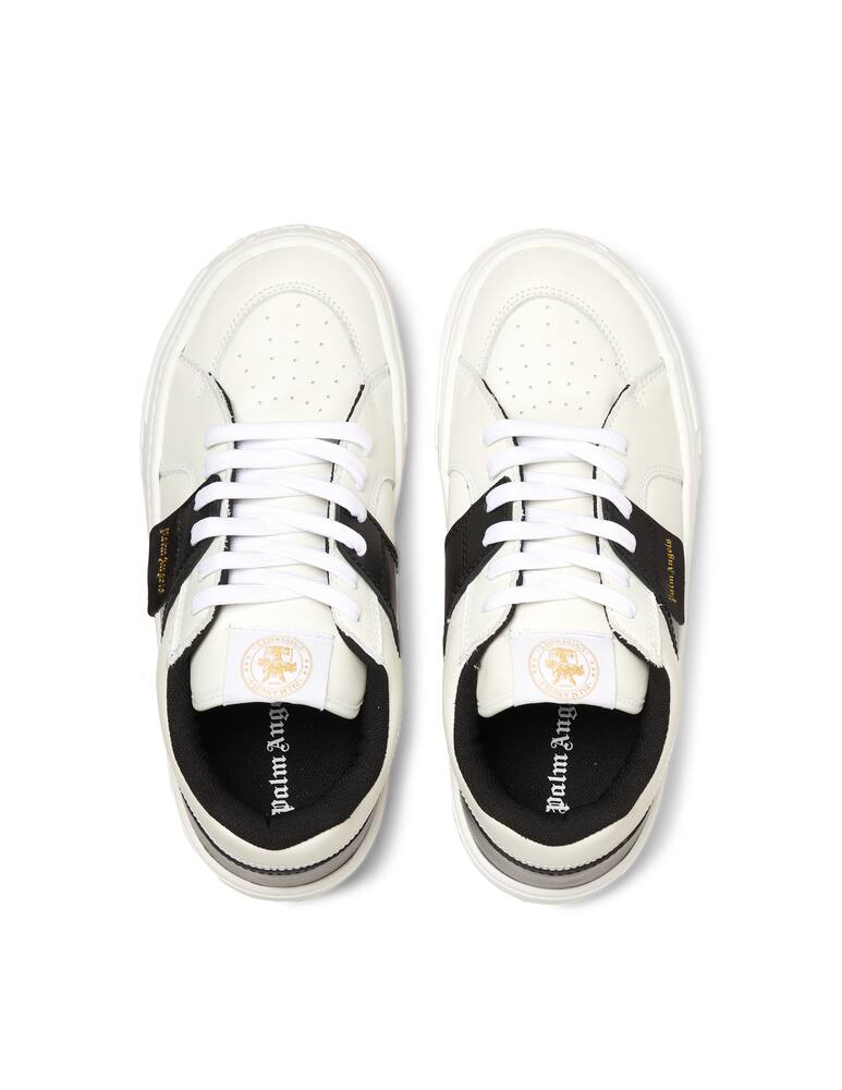 rinascente Palm Angels Sneakers big sole low-top