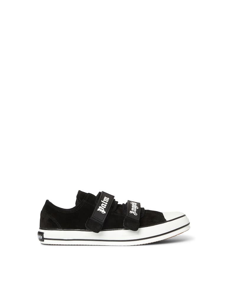 Palm Angels Sneakers velcro vulcanized - immagine 1 Palm Angels Sneakers velcro vulcanized - immagine 1